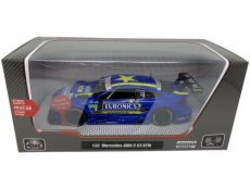 1:32 Mercedes-Benz-AMG C63 DTM