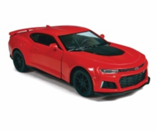 Auto 2017 Camaro ZL1