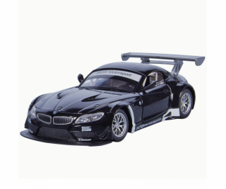 1:32 BMW Z4 GT3 68312