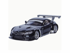 1:32 BMW Z4 GT3 68312