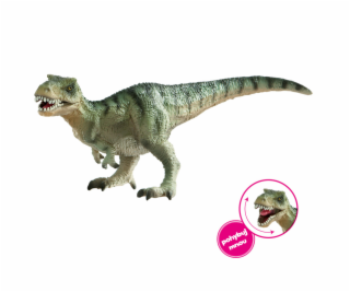 Bullyland 61448 - Tyrannosaurus