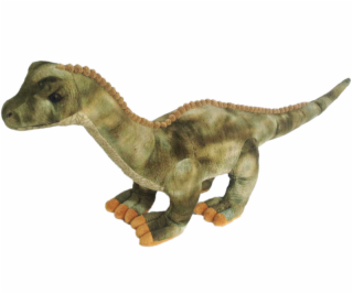 Brontosourus 78cm