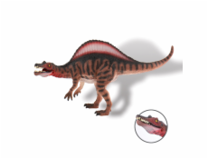 Spinosaurus