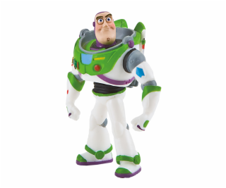 Toy Story - Buzz