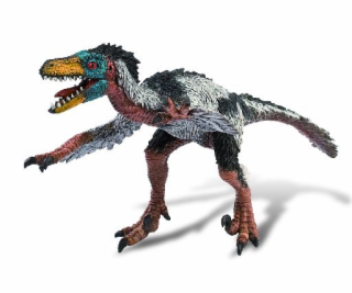 Velociraptor