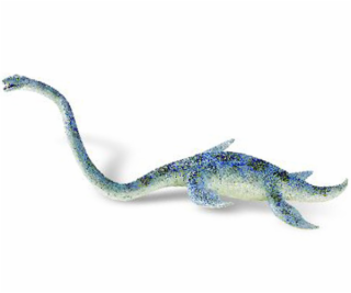 Elasmosaurus