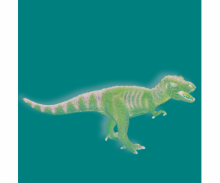 Bullyland 61451 - Tyrannosaurus