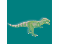 Bullyland 61451 - Tyrannosaurus