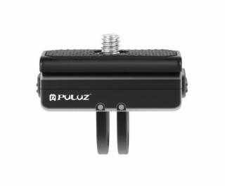 Magnetický držiak PULUZ pre Insta360 Ace / Ace Pro (PU965B)