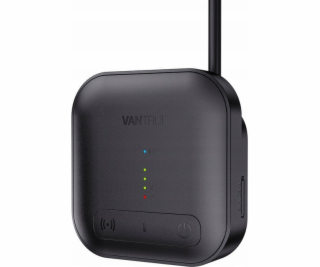 Vantrue moduł LTE 01 Cloud do S1 PRO N2X