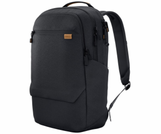 DELL EcoLoop Premier Backpack 14-16 (CP7625)/ batoh pro n...