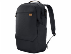 DELL EcoLoop Premier Backpack 14-16 (CP7625)/ batoh pro notebooky do 14  - 16 