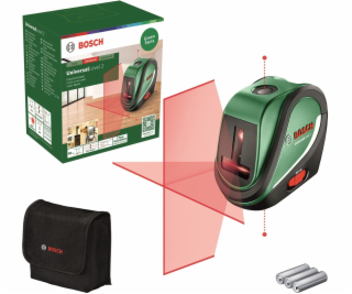 Bosch UniversalLevel 2 (0.603.663.802)