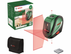 Bosch UniversalLevel 2 (0.603.663.802)