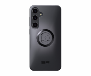 SP Connect Obal na telefon SPC+ Phone Case Samsung Model ...