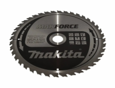 Makita kotouč pilový dřevo MAKFORCE 270x2.6x30mm 40Z (B-32378)