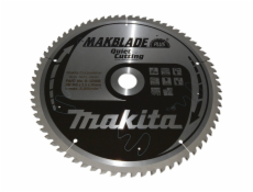 Makita kotouč pilový dřevo MAKBLADEplus 305x2.5x30mm 70Z (B-32568)