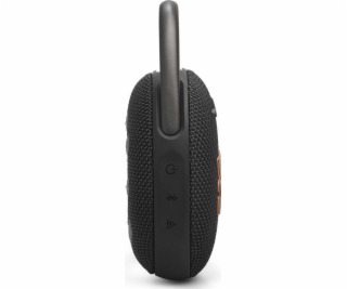 JBL Clip 5 Black