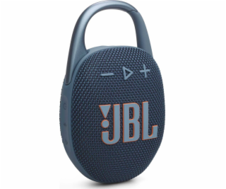 JBL Clip 5 Blue