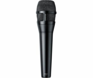 Shure Nexadyne™ 8/C - Dynamický mikrofón, kardioida s kon...