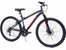 Rowerek dziecięcy Huffy EXTENT 27,5  black 56350W