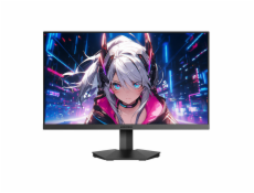 Monitor Koorui GN07 27 2560x1440px 170Hz