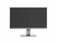 Monitor Koorui N07 27 3840x2160px 60Hz