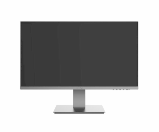 Monitor Koorui 24N1 23,8 1920x1080px 75Hz