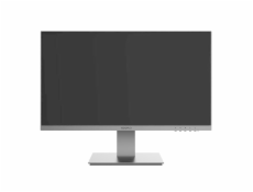 Monitor Koorui 24N1 23,8 1920x1080px 75Hz