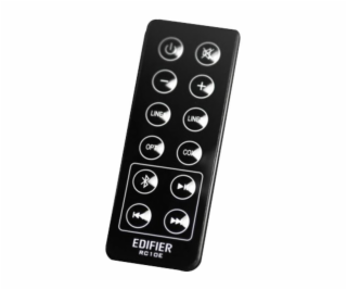 Remote control for Edifier R1280DB