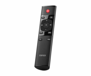 Universal remote control Imou IR1