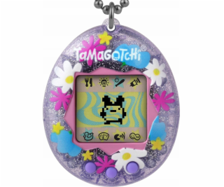 TAMAGOTCHI - FLOWER PERFUME