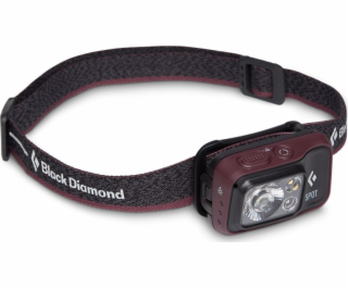 Latarka czołowa Black Diamond SPOT 400 HEADLAMP