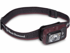 Latarka czołowa Black Diamond SPOT 400 HEADLAMP