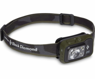 Latarka czołowa Black Diamond SPOT 400 HEADLAMP