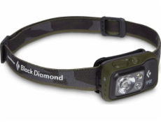 Latarka czołowa Black Diamond SPOT 400 HEADLAMP