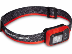 Latarka czołowa Black Diamond ASTRO 300 HEADLAMP OCTANE