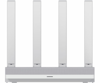 XIAOMI Router AX3000T EU