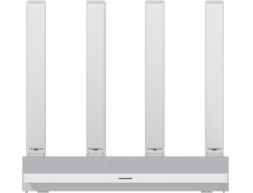 XIAOMI Router AX3000T EU