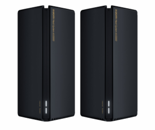 XIAOMI Mesh System AX3000 NIE (2-pack)