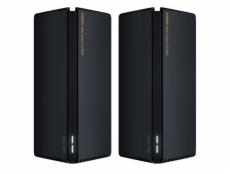 XIAOMI Mesh System AX3000 NIE (2-pack)