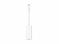 Thunderbolt 3 (USB-C) to Thunderbolt 2 adaptér