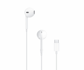 EarPods (USB-C)