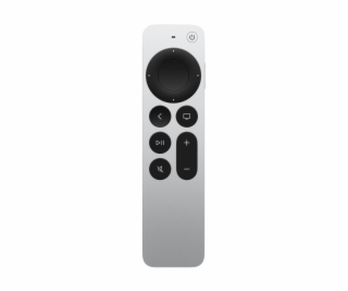 Apple TV Remote