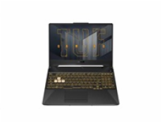 ASUS NTB TUF Gaming A15 (FA506NFR-HN037W), R7-7435HS, 15,6&quot; 1920 x 1080, 16GB, 1TB SSD, NVIDIA RTX2050, WIN11H, Black