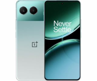 Smartfón OnePlus Nord 4 5G DS 16/512GB Green