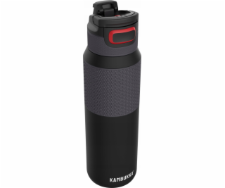 Kambukka butelka termicná Elton Insulated 1000ml Nightfal...