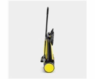 BAZÁR - Karcher S 4 TWIN 2V1 1.766-365.0 Zametací stroj -...