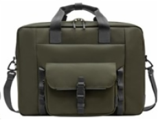 HP 15.6&quot; Modular Laptop Bag - taška