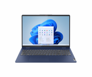 Lenovo IdeaPad Flex 5 16IRU8 Intel® Core™ i7 i7-1355U Hyb...